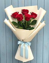 Букет Классика чувств в Эсто-Садок