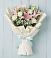 Букет цветов из: Лилии в Эсто-Садок