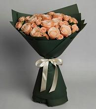 Букет Элегантный #REPLACE_PRED# Эсто-Садок