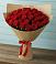 Букет Красные розы Милано в Эсто-Садок