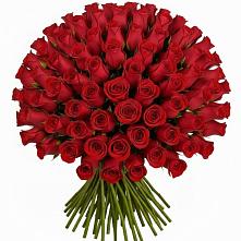 Букет Красные розы Чери Лав #REPLACE_PRED# Эсто-Садок